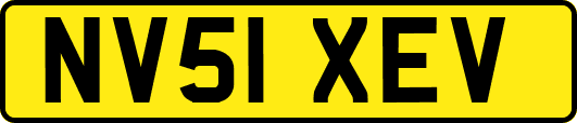 NV51XEV