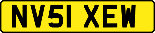 NV51XEW