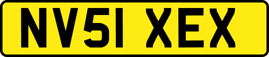 NV51XEX