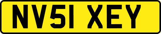 NV51XEY