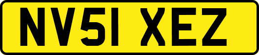 NV51XEZ