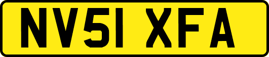 NV51XFA