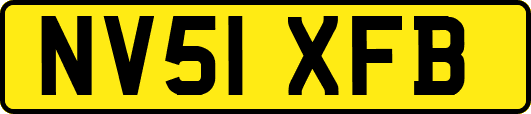 NV51XFB