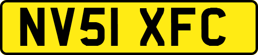 NV51XFC