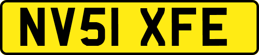 NV51XFE