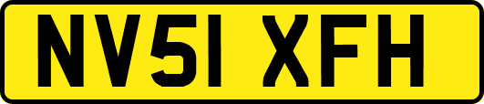 NV51XFH