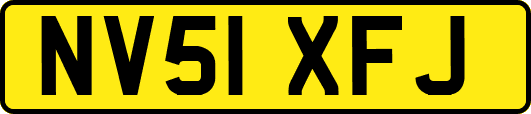 NV51XFJ