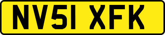 NV51XFK
