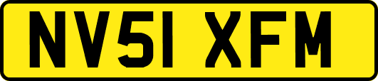 NV51XFM