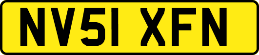NV51XFN