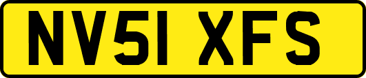 NV51XFS