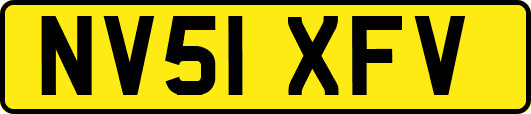 NV51XFV