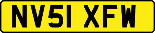 NV51XFW