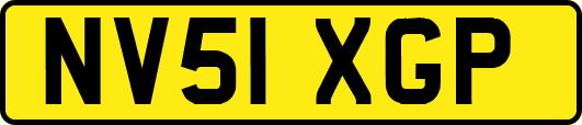 NV51XGP