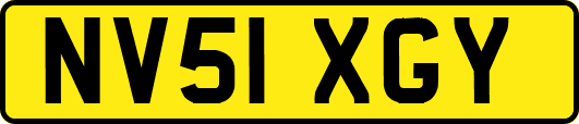NV51XGY
