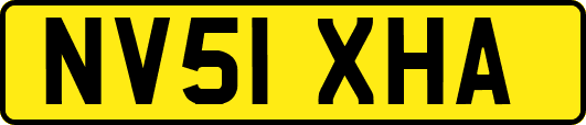 NV51XHA