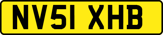 NV51XHB