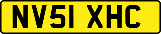 NV51XHC