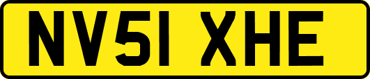 NV51XHE