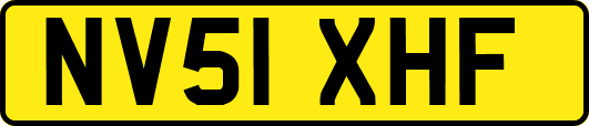 NV51XHF