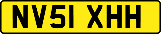 NV51XHH