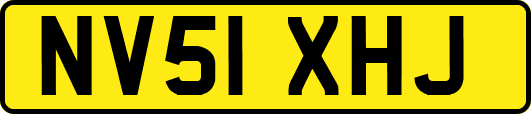 NV51XHJ