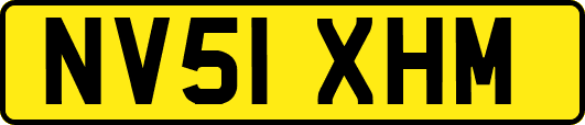 NV51XHM