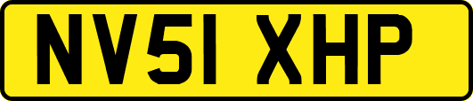 NV51XHP
