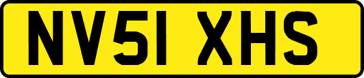 NV51XHS