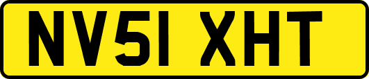 NV51XHT