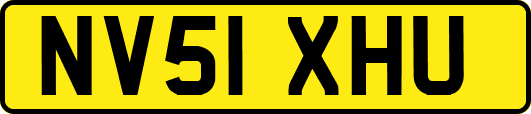 NV51XHU