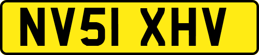 NV51XHV