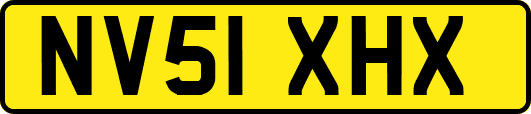 NV51XHX