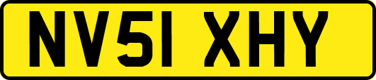 NV51XHY