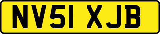 NV51XJB