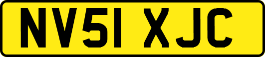 NV51XJC