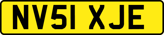 NV51XJE