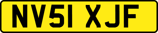NV51XJF