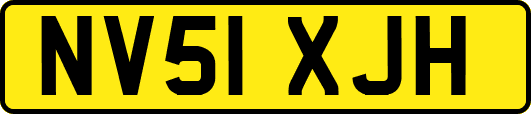 NV51XJH