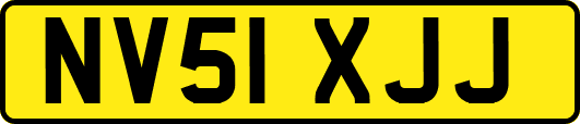 NV51XJJ
