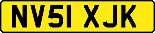NV51XJK