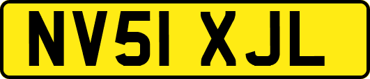 NV51XJL