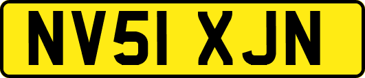 NV51XJN
