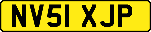 NV51XJP