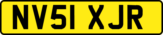 NV51XJR