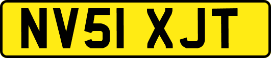 NV51XJT