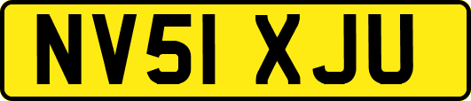 NV51XJU