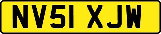 NV51XJW