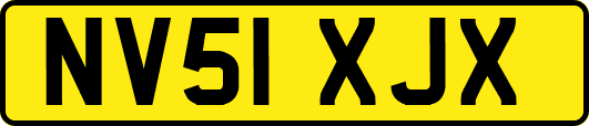 NV51XJX