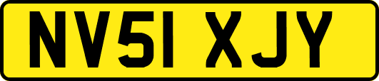 NV51XJY